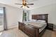 4015 Tansy, Aurora, IL 60504