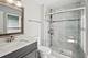 4015 Tansy, Aurora, IL 60504