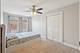 4015 Tansy, Aurora, IL 60504