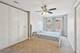 4015 Tansy, Aurora, IL 60504