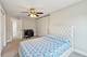 4015 Tansy, Aurora, IL 60504