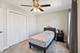 4015 Tansy, Aurora, IL 60504