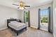 4015 Tansy, Aurora, IL 60504