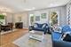 4015 Tansy, Aurora, IL 60504