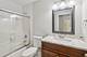 4015 Tansy, Aurora, IL 60504