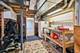 4015 Tansy, Aurora, IL 60504