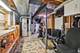 4015 Tansy, Aurora, IL 60504