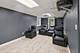 4015 Tansy, Aurora, IL 60504
