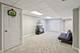 4015 Tansy, Aurora, IL 60504