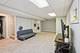 4015 Tansy, Aurora, IL 60504