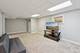 4015 Tansy, Aurora, IL 60504