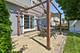 4015 Tansy, Aurora, IL 60504