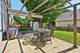4015 Tansy, Aurora, IL 60504