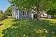 4015 Tansy, Aurora, IL 60504
