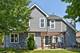 4015 Tansy, Aurora, IL 60504