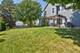 4015 Tansy, Aurora, IL 60504