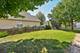 4015 Tansy, Aurora, IL 60504