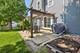4015 Tansy, Aurora, IL 60504