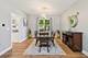 4015 Tansy, Aurora, IL 60504