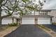 2481 Stoughton, Aurora, IL 60502