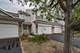 2481 Stoughton, Aurora, IL 60502
