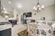 2481 Stoughton, Aurora, IL 60502