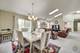 2481 Stoughton, Aurora, IL 60502
