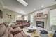 2481 Stoughton, Aurora, IL 60502