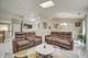 2481 Stoughton, Aurora, IL 60502