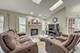 2481 Stoughton, Aurora, IL 60502