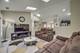 2481 Stoughton, Aurora, IL 60502