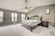 2481 Stoughton, Aurora, IL 60502