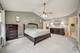 2481 Stoughton, Aurora, IL 60502