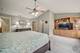 2481 Stoughton, Aurora, IL 60502