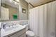 2481 Stoughton, Aurora, IL 60502