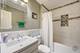 2481 Stoughton, Aurora, IL 60502