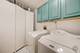 2481 Stoughton, Aurora, IL 60502