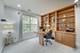 2481 Stoughton, Aurora, IL 60502