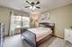 2481 Stoughton, Aurora, IL 60502