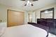 2481 Stoughton, Aurora, IL 60502