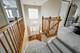 2481 Stoughton, Aurora, IL 60502