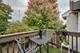 2481 Stoughton, Aurora, IL 60502