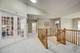 2481 Stoughton, Aurora, IL 60502
