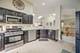 2481 Stoughton, Aurora, IL 60502