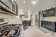 2481 Stoughton, Aurora, IL 60502
