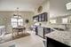 2481 Stoughton, Aurora, IL 60502
