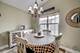 2481 Stoughton, Aurora, IL 60502
