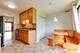 915 N York Unit 403, Elmhurst, IL 60126