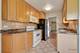 915 N York Unit 403, Elmhurst, IL 60126