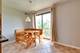 915 N York Unit 403, Elmhurst, IL 60126